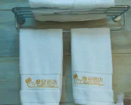 MODENG hotel - sarapan