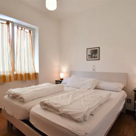 Villa Laura