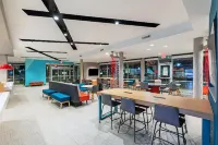 avid hotel BENTONVILLE - ROGERS by IHG