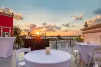 Hyatt Zilara Cancun - 5-Star