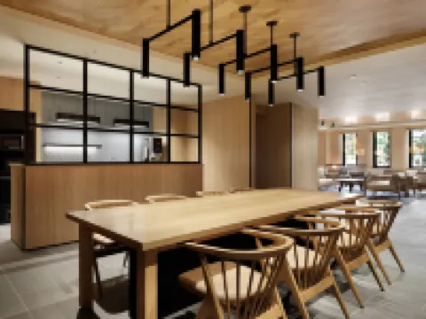 Fairfield by Marriott Gifu Mino Mino otelleri