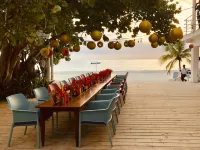 Negril Beach Club Hotels in Negril