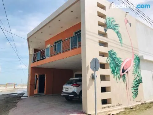 梅爾西旅館酒店