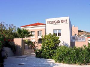 Pelagia Bay Hotel