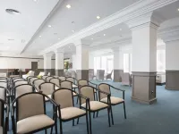 Grupotel Orient Hotels in Ses Cadenes