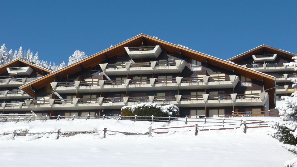 Centaure