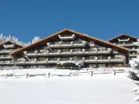 Centaure