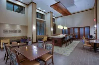 Hampton Inn & Suites Philadelphia/Bensalem - 2-Sterne