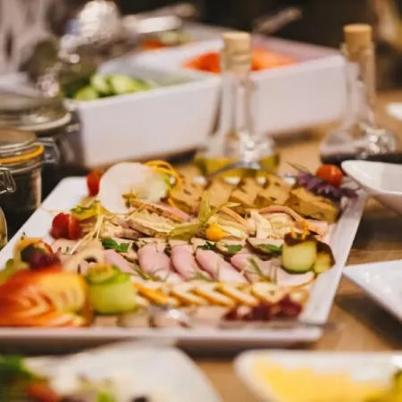 Ibis Styles Bialystok