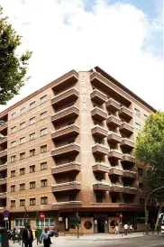 Hotel Praga