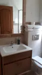 Levantin Inn 1/2 Room N.12 - 2-Star