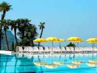 Poiano Resort Appartamenti
