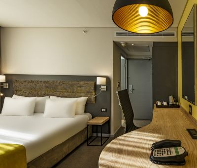 その他 クレスタ グランデ ケープタウンの写真