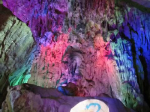 连州东陂油茶客栈 - 其他