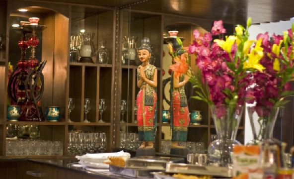 Red Maple Bed & Breakfast - Housity