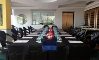 Hotel Marine Plaza - 4 stelle