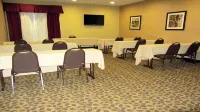 Holiday Inn Express Fairfield Hotels in Springdale