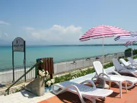 Camping Wien - Homestays