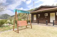 Seongju Dorothy Pension