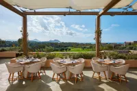 The Westin Resort, Costa Navarino - Nouto- ja jättöpalvelut