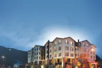 Patagonia Plaza Hotel