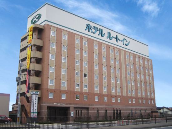 酒田の鳥海高原家族旅行村キャンプ場の格安素泊まりホテルを宿泊予約 21年おすすめ素泊まりホテル Trip Com