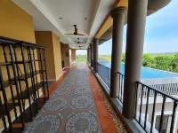 Amara 3Br Pool Villa at Boulevard Tuscany ChaAm - HuaHin - Homestays
