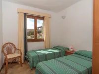 Dalia 12 - Vista Village