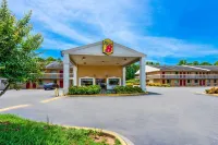 Motel 6 Charlotte, NC - Northlake Hotels in Charlotte
