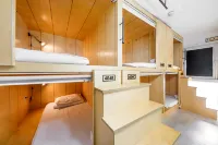 Minihotel Poongdaengi