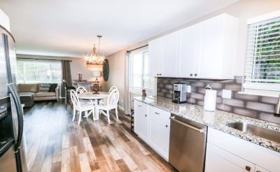 Other ? Mins from Bsu Stadium ? Entertainer`s Dream! Photo