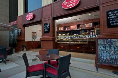 ホテル周辺 ヒルトン ザマレック レジデンス カイロの写真