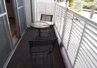 Rental Villa Luana Waioli فنادق في توميغوسوكو
