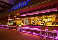 Salamis Bay Conti Hotel Resort & Spa & Casino - 5-Star