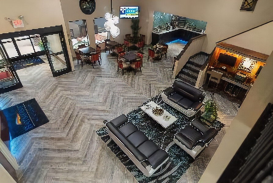 Baymont by Wyndham Caddo Valley/Arkadelphia
