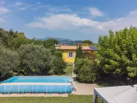 Casina del Sole