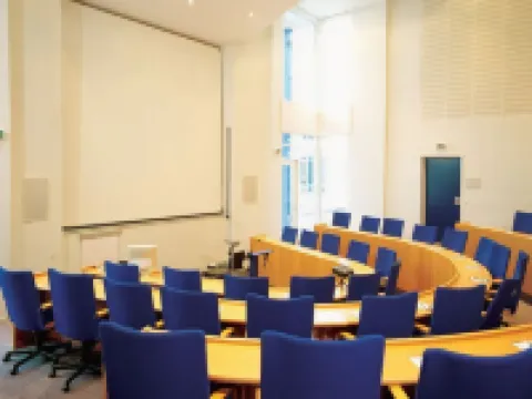 Hotel Legoland Hotels in Billund