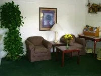 Sherwood Motel