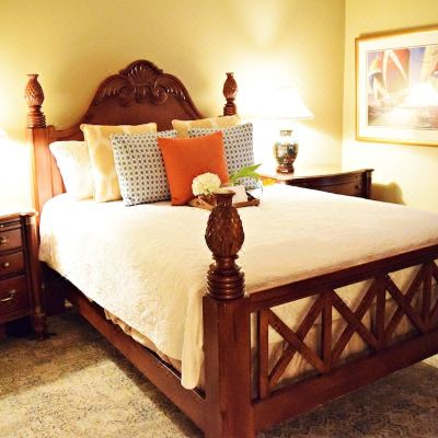 Jh Adams Inn Trademark Collection By Wyndham High Point Updated 2022 Room Reviews S Trip Com Jh Adams Inn Trademark Collection By, Craigslist Las Vegas King Bed Frame