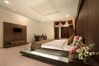 Prakruti Resort