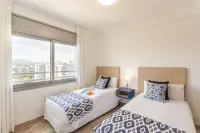 Pierre & Vacances Blanes Playa