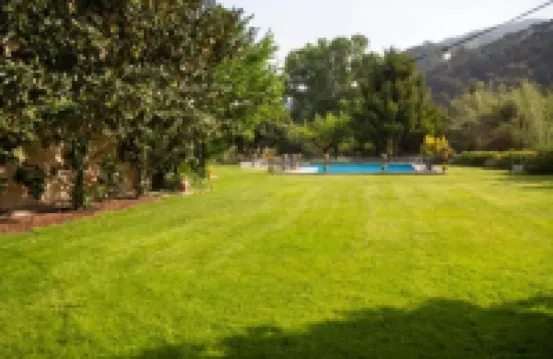 Hotel Can Carol Hotels in Anoia