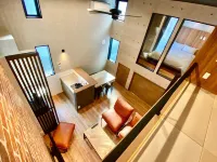 Your Room Kumamoto Station