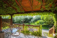 Tonicello Hotel Resort & Spa Hotels in Ricadi