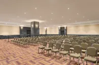 Ramada by Wyndham Izmir Aliaga Hotels in Aliaga