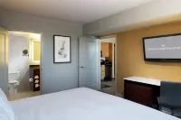 Hilton Grand Vacations Club Elara Center Strip Las Vegas - 4 tähden