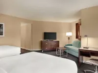 DoubleTree by Hilton Orlando Downtown Hotels near Dubsdread Golf Course
