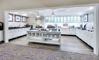 Homewood Suites by Hilton St. Louis - Chesterfield