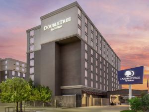 DoubleTree by Hilton Denver Cherry Creek