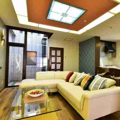 Alphabed Takamatsu Marugame T Others